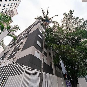 Apartamento Superior de 2 Dormitorios